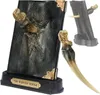 Harry Potter replica 1/1 del diario di Tom Riddle con zanna Anteprima dell’immagine prodotto 11