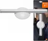 LEDVANCE LEDstixx Lampadina/e non intercambiabile/i Anteprima dell’immagine prodotto 8