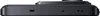 A close-up view of the side of a black smartphone, showing ports and buttons. Podgląd zdjęcia produktu