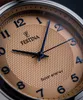 Hodinky Festina F20660-2 hnědé Náhled obrázku produktu 11
