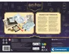 Clementoni Clementoni Harry Potter - Terárium 19248 Náhled obrázku produktu 21