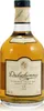 Dalwhinnie 15 Jahre Highland Single Malt Scotch Whisky in Produktbild-Vorschau 15