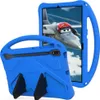 Samsung Galaxy Tab S7 FE / S7 Plus / S8 Plus Hülle - Produktbild-Vorschau 5
