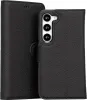 Solo Pelle Lederhülle kompatibel für das Samsung Galaxy S24 Produktbild-Vorschau 8