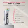 Vulpes Goods Nasensauger Baby Elektrisch, Multi. 2 in 1 Produktbild-Vorschau 17