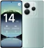 Xiaomi Redmi Note 14 256GB DS Green 6.7" EU 5G (8GB) Produktbild-Vorschau 30