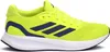 Laufschuhe Adidas JQ6980 für Herren Produktbild-Vorschau 11