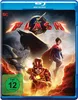 Blu-ray The Flash Produktbild-Vorschau 1