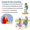 Das Übungsheft Musik 3/4 Produktbild-Vorschau 7