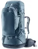 Deuter Voyager 65+10, Turistika, Barva Aqua, 65 l, 2,83 kg, Náhled obrázku produktu 13