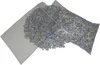 Druckverschlussbeutel Schnellverschlussbeutel 45 x 220 500 Produktbild-Vorschau 6