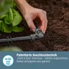 GARDENA L-Stück 13mm (1/2) 2 Stück Produktbild-Vorschau 7