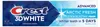 Pasta de dientes Crest 3D White Artic Fresh, 93 g (3,3 oz) Vista previa de la imagen del producto 6