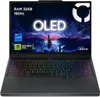 PC Portable Gamer LENOVO Legion 5 15IRX10, 15.1" WQXGA Voir les images du produit 1