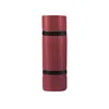 GORILLA SPORTS® Yogamatte - 190x60x1,5 cm, mit Tragegurt, , Produktbild-Vorschau 15