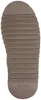 Tamaris 23761/47 Taupe Größe EU 39 Produktbild-Vorschau 6
