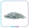Materiale filtrante zeolite 4-8 mm, adsorbente di Anteprima dell’immagine prodotto 8