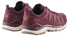 LOWA INNOX EVO II GTX Ws rot 41.5 Produktbild-Vorschau 34