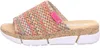 scarpe Rieker V236990 Anteprima dell’immagine prodotto 46