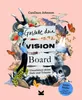 Gestalte dein Vision Board Produktbild-Vorschau 1