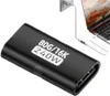 USB-C auf USB-C Buchse Verbinder Kabel Adapter Verlängerung Produktbild-Vorschau 2