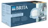 Brita Maxtra PRO ALL-IN-ONE Wasserfilterkartusche 6er-Pack Produktbild-Vorschau 6