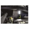 EMOS LED nabíjacie svietidlo COB+SMD 330lm, 1200mAh P4537 Náhľad obrázku produktu 27