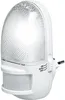 REV Night light w/ movement detector, 66,5 mm, 100 mm, 130 Náhľad obrázku produktu 2