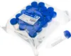 25 sterile Falcon 50ml Zentrifugenröhrchen in einem Produktbild-Vorschau 5