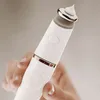 Braun FaceSpa Pro 912 - wielofunkcyjny depilator do twarzy Podgląd zdjęcia produktu 4
