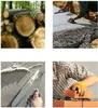 Mestek WM700 vlhkoměr materiálů Náhled obrázku produktu 8