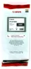 Canon PFI-207 MBK - 300 ml - nero opaco - originale - Anteprima dell’immagine prodotto 5