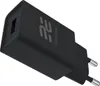 Netzladegerät 10W USB-A + Micro-USB-Kabel Produktbild-Vorschau 7