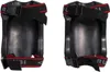 Knieschutz RUBI 66957 Produktbild-Vorschau 4