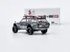 Datsun 510 4x4 Break Kaido Offroad V1 - KaidoHouse/Mini GT Voir les images du produit 4