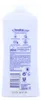 Vaseline Körperlotion Advanced Repair (200 ml) Produktbild-Vorschau 3