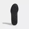 Adidas Jr X Crazyfast 4 Tf Turf Schwarz - 37 1/3 Produktbild-Vorschau 9