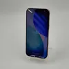 iPhone 16 Pro Max 256 GB Titan Wüstensand Produktbild-Vorschau 28