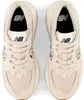New Balance 5740  Sneakers Laag - Beige - Maat 41 Produktbild-Vorschau 15