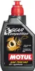 Olej Motul 75W140 1L Gear Competition Gl5 Lsd / Podgląd zdjęcia produktu 2