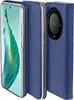 Honor Magic5 Lite SMART MAGNETICKÉ PUZDRO PEŇAŽENKA Náhľad obrázku produktu 5