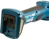 Bosch GWS 18V-7 125 mm L-BOXX Akku-Winkelschleifer Produktbild-Vorschau 24