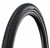 Schwalbe 55-584 Marathon ALMOTION RaceGuard, Draht, E-50, Produktbild-Vorschau 2
