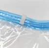 Amazon Basics Vakuumbeutel mit Handpumpe Jumbo-Größe Produktbild-Vorschau 9