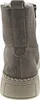 Gabor Damen Boots mit Warmfutter 39 Produktbild-Vorschau 54