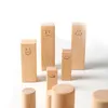 ideen.kollektiv - Systembrett Pro Figuren mit Emotionen - Produktbild-Vorschau 8