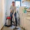 Einhell TC-VC 1930 S Nero, Grigio, Rosso 30 L 1500 W Anteprima dell’immagine prodotto 38