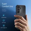 Samsung Galaxy A16 Hülle - Dux Ducis Aimo Series - Produktbild-Vorschau 4
