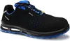 Sicherheitshalbschuh IMPULSE XXT blue Low ESD S1, Gr. 43 Produktbild-Vorschau 8