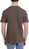 TIMBERLAND - T-shirt uomo regular con logo - Taglia L Anteprima dell’immagine prodotto 3